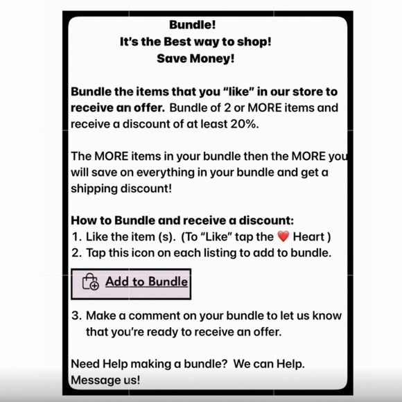 Christmas Holiday Doormat Santa Sleigh Rug Accent Mat Festive Decor 16 X 24 In - Picture 13 of 14